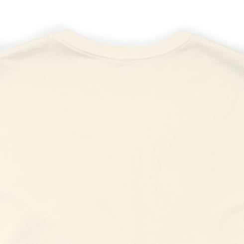 School Counselor Star Tee